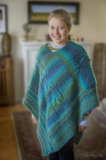 Poncho Avril2018.jpg