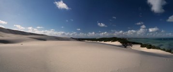 Big Sandhills Pano 2.jpg
