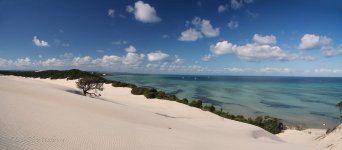 Big Sandhills Pano.jpg