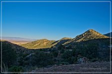 04-02-18_7505283-cr_HDR-ON1.jpg