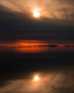 W_DSG_7203.jpg