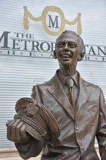DonKnotts01.jpg