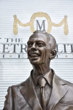 DonKnotts02.jpg