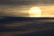 CloudySunrise-300.jpg