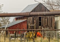 April4barn.jpg