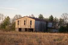 RLW_6316.jpg