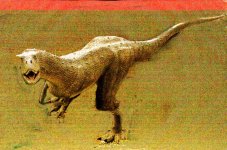 April6staticdino.jpg