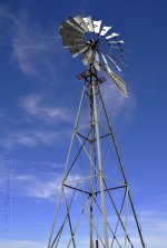 04-07-18-cr__7505351_01.jpg