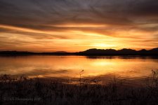 04-10-18-cr__7505407.jpg