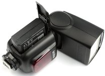 Godox V860II.jpg