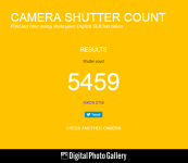 Shutter Count.png