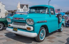 Southend Classic car show-2.jpg