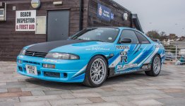 Southend Classic car show-5.jpg