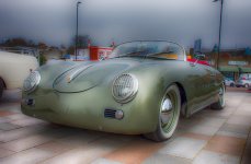 HDR Classic car_.jpg