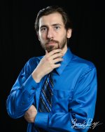 W_DSC_4832.jpg
