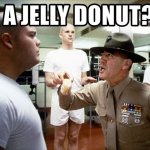 gunny2.jpg gunny2.jpg