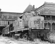 1977-10 L&N Knoxville TN.jpg