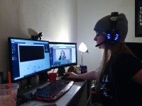 April16.jpg