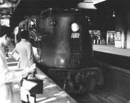 1976 About Newark NJ - for upload.jpg
