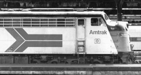 1975 [About] ATK E at Union Sta Chicago IL - for upload.jpg