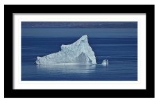 Double Mat Iceberg.jpg
