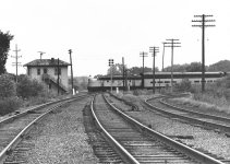 1975-09-18 Barrington IL.jpg
