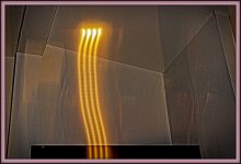 610_4983-Edit.jpg