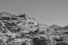 04-17-18-cr-bw__7505501.jpg