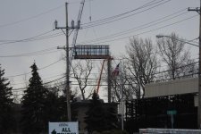 DSCN3223.jpg
