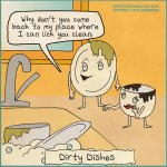 Unearthed-DirtyDishes-1308-2-web.jpg