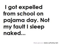 lefunny.net-funny-jokes-funny-quotes-funny-animals-funny-pictures-Favim.com-586250.jpg
