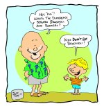 Jeff-Overturf-Kids-Jokes-c-001.jpg