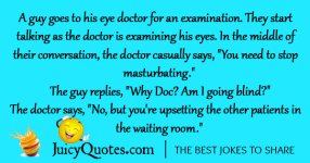 Funny-Doctor-Jokes-20.jpg