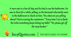Funny-Alcohol-Jokes-12.jpg