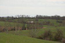 AHW_2690.jpg