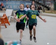 IMG_3453.jpg