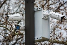 DSC_3775 low res.jpg