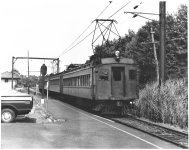 1976-07-22 Far Hills Bedminster NJ.jpg