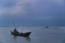 Pêche matinale - copie.jpg