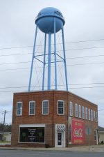 _DSF5810.jpg