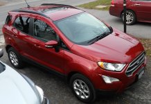 ecosport.jpg