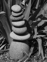 Stones.jpg