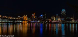 DSC_9231-HDR.jpg