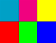 PrimaryColors_CMY_RGB.png