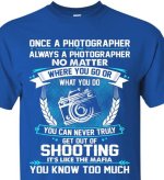 31429344_1047561712065713_7240927025509171200_n - Copy.jpg