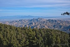 4-23-2018-cr-_7505530_HDR-ON1.jpg