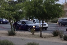 04-30-18-cr__7505631.jpg