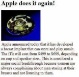 31890905_10215404480160364_4370769087907758080_n.jpg
