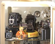 SM DSC_6993 -Yashica 1 in cabinet.jpg