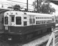 1975-06-23 002 CTA Skokie Swift Skokie IL - for upload.jpg